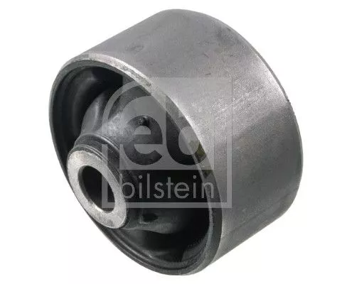 Mounting, control/trailing arm FEBI BILSTEIN 194344)