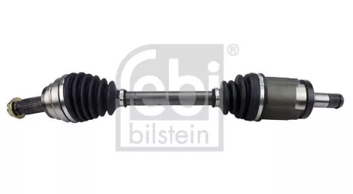 Drive Shaft FEBI BILSTEIN 192794)