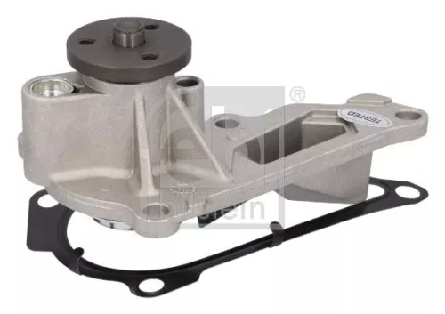 Water Pump, engine cooling FEBI BILSTEIN 194369)