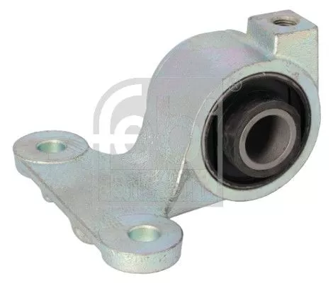 Mounting, control/trailing arm FEBI BILSTEIN 194403)