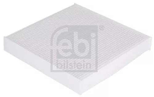 Filter, cabin air FEBI BILSTEIN 192858)