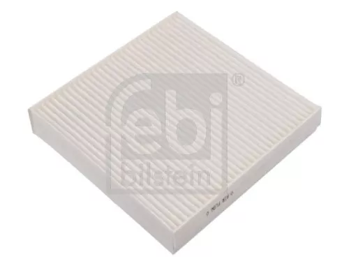 Filter, cabin air FEBI BILSTEIN 192859)