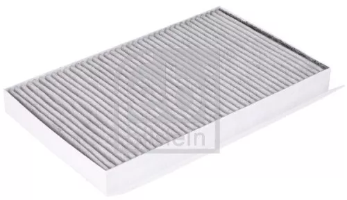 Filter, cabin air FEBI BILSTEIN 192864)