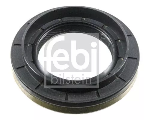 Shaft Seal, differential FEBI BILSTEIN 192875)