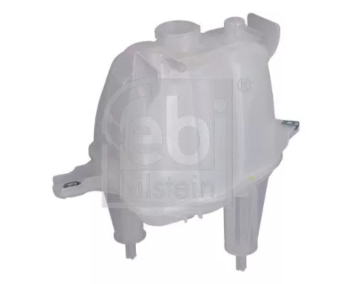 Expansion Tank, coolant FEBI BILSTEIN 192894)