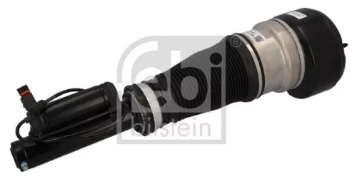 Air Suspension Strut FEBI BILSTEIN 194578)