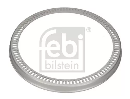 Sensor Ring, ABS FEBI BILSTEIN 192928)