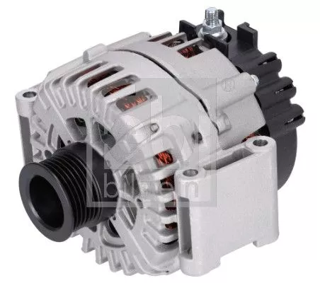 Alternator FEBI BILSTEIN 192984)