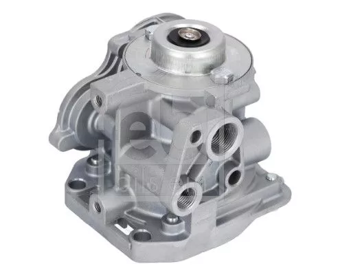Brake Valve, service brake FEBI BILSTEIN 192999)