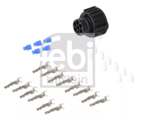 Plug FEBI BILSTEIN 193006)