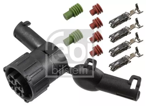 Plug FEBI BILSTEIN 193036)