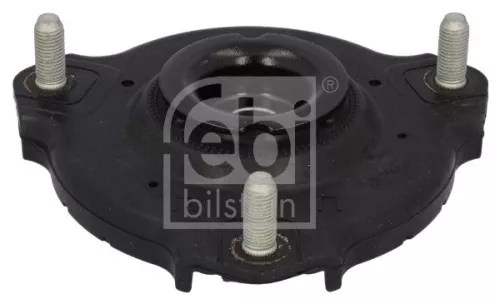Suspension Strut Support Mount FEBI BILSTEIN 194720)