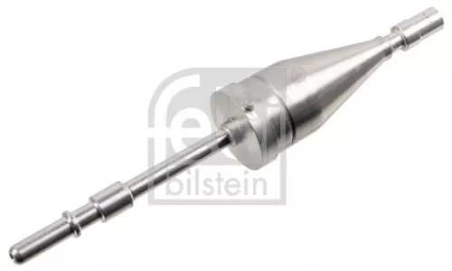 Injector, urea injection FEBI BILSTEIN 193067)