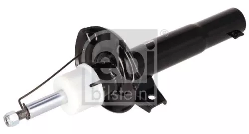 Shock Absorber FEBI BILSTEIN 193134)