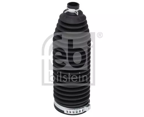 Bellow Kit, steering FEBI BILSTEIN 194783)