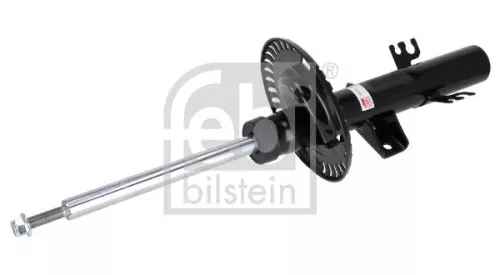 Shock Absorber FEBI BILSTEIN 193138)