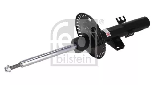 Shock Absorber FEBI BILSTEIN 193149)