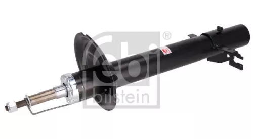 Shock Absorber FEBI BILSTEIN 193153)