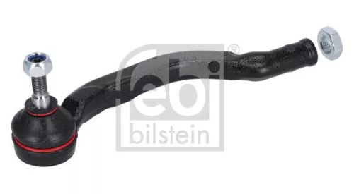 Tie Rod End FEBI BILSTEIN 195001)