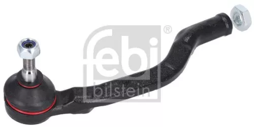 Tie Rod End FEBI BILSTEIN 195006)
