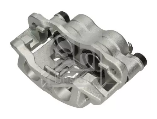 Brake Caliper FEBI BILSTEIN 193264)