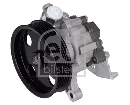 Hydraulic Pump, steering FEBI BILSTEIN 193278)