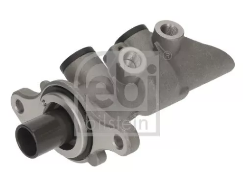 Brake Master Cylinder FEBI BILSTEIN 195035)