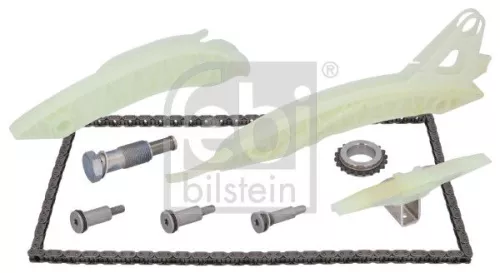 Timing Chain Kit FEBI BILSTEIN 195059)