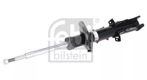 Shock Absorber FEBI BILSTEIN 193479)