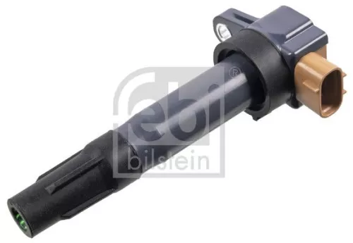 Ignition Coil FEBI BILSTEIN 193552)