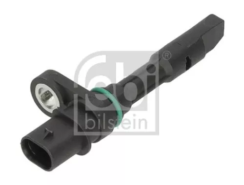Sensor, wheel speed FEBI BILSTEIN 193601)