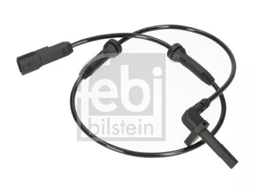 Sensor, wheel speed FEBI BILSTEIN 193636)