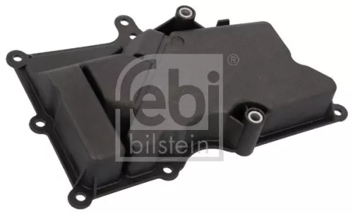 Oil Separator, crankcase ventilation FEBI BILSTEIN 193655)
