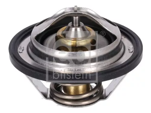 Thermostat, coolant FEBI BILSTEIN 196060)