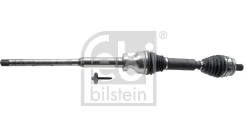 Drive Shaft FEBI BILSTEIN 193707)