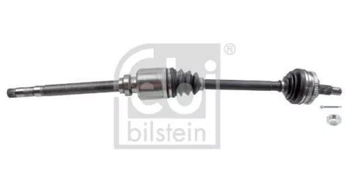 Drive Shaft FEBI BILSTEIN 193869)