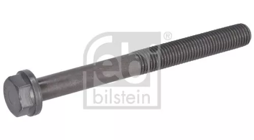 Screw FEBI BILSTEIN 196355)