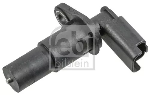 Sensor, crankshaft pulse FEBI BILSTEIN 194062)