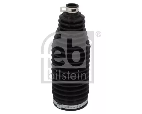 Bellow Kit, steering FEBI BILSTEIN 196486)