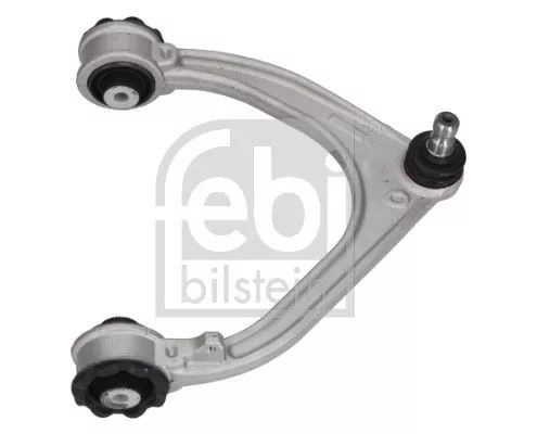 Control/Trailing Arm, wheel suspension FEBI BILSTEIN 196493)