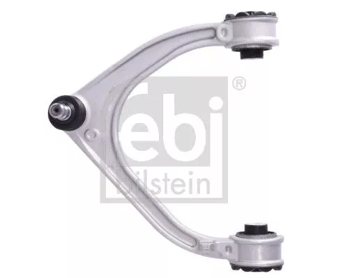Control/Trailing Arm, wheel suspension FEBI BILSTEIN 196494)