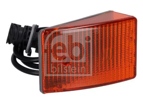 Direction Indicator FEBI BILSTEIN 194115)