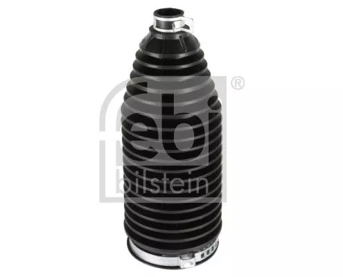 Bellow Kit, steering FEBI BILSTEIN 196531)