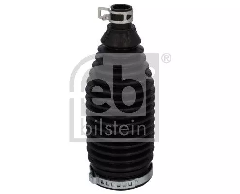 Bellow Kit, steering FEBI BILSTEIN 196532)