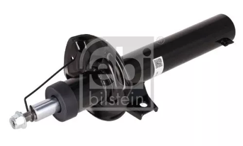 Shock Absorber FEBI BILSTEIN 194146)
