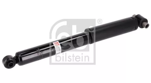 Shock Absorber FEBI BILSTEIN 194156)