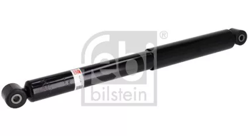 Shock Absorber FEBI BILSTEIN 194158)