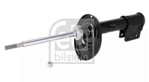 Shock Absorber FEBI BILSTEIN 194159)