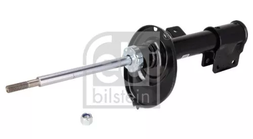 Shock Absorber ELRING 194160)