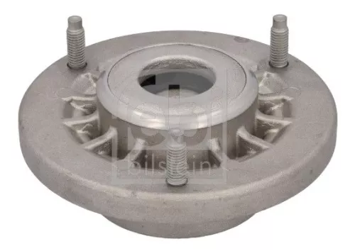 Suspension Strut Support Mount FEBI BILSTEIN 196572)